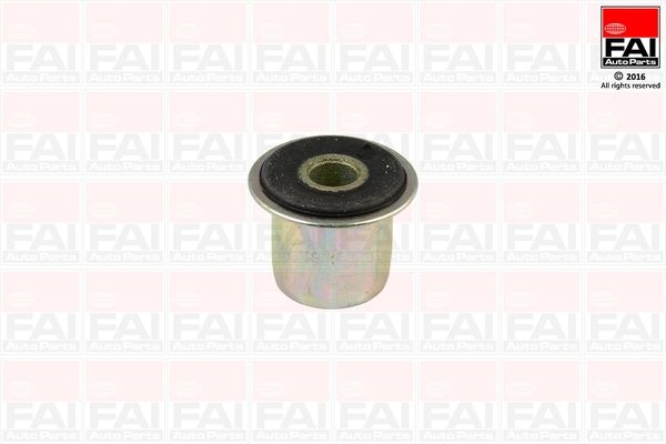 FAI AUTOPARTS Puks SS5705